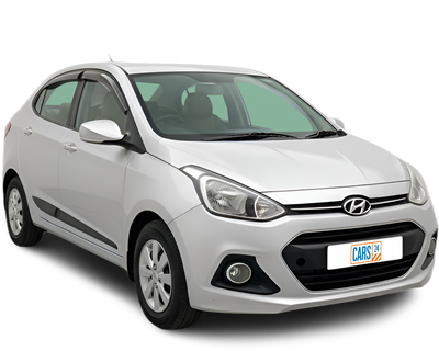 Hyundai Xcent-img